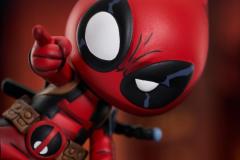 Marvel_SYDeadpoolJumping_AS_06