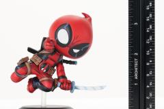 Marvel_SYDeadpoolJumping_AS_Ruler