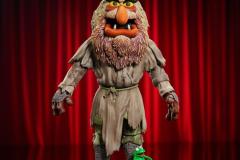 Muppets_SweetumsRobin_AF_01