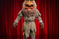 Muppets_SweetumsRobin_AF_02