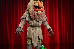 Muppets_SweetumsRobin_AF_03