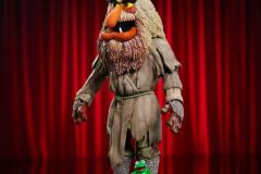 Muppets_SweetumsRobin_AF_04