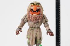 Muppets_SweetumsRobin_AF_Ruler