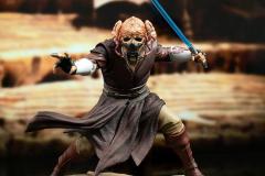 SW_PloKoon_Premier_01