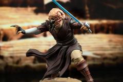 SW_PloKoon_Premier_02