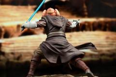 SW_PloKoon_Premier_03