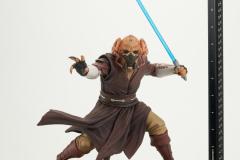 SW_PloKoon_Premier_Ruler