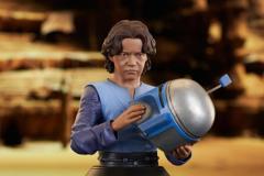 SW_YoungBobaFett_Bust_01