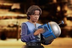SW_YoungBobaFett_Bust_02