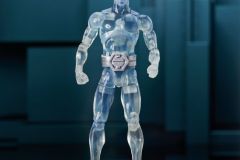 Marvel_IceMan_AF_01