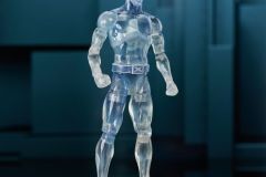 Marvel_IceMan_AF_06