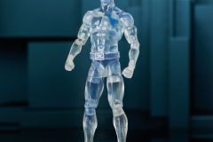 Marvel_IceMan_AF_07