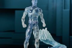 Marvel_IceMan_AF_18