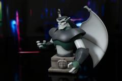 Gargoyles_Steel02