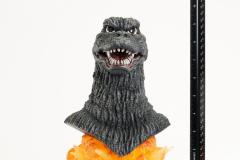 Godzilla_Godzilla74_L3D_Ruler