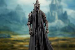 LotR_WitchKing_AF_01