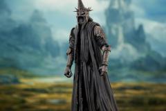 LotR_WitchKing_AF_03