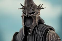 LotR_WitchKing_AF_10