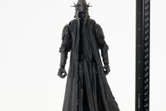 LotR_WitchKing_AF_Ruler