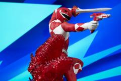 MMPR_RedRanger08