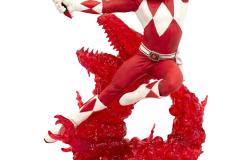 MMPR_RedRanger10