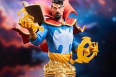 Marvel_DrStrangeComic_Bust_01