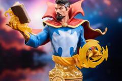 Marvel_DrStrangeComic_Bust_02
