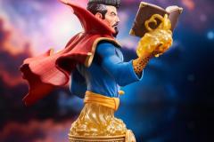Marvel_DrStrangeComic_Bust_03