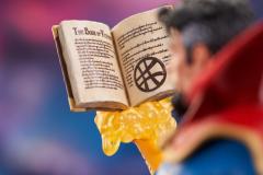 Marvel_DrStrangeComic_Bust_10