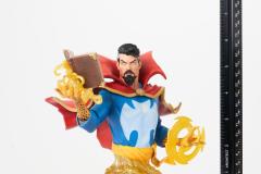 Marvel_DrStrangeComic_Bust_Ruler