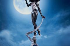 Marvel_Silk_Premier_01