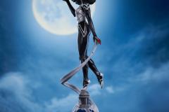 Marvel_Silk_Premier_02