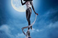 Marvel_Silk_Premier_03