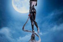 Marvel_Silk_Premier_04