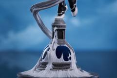 Marvel_Silk_Premier_05