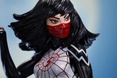 Marvel_Silk_Premier_08