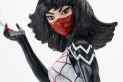 Marvel_Silk_Premier_10