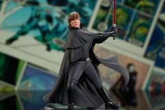 SW_DarkLuke_Premier_01-1