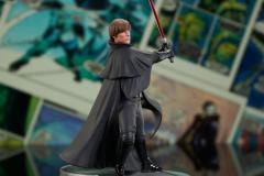 SW_DarkLuke_Premier_02