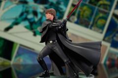 SW_DarkLuke_Premier_03