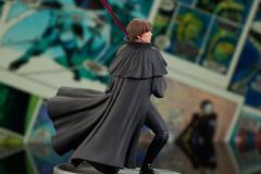 SW_DarkLuke_Premier_04