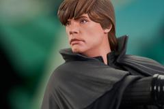 SW_DarkLuke_Premier_07