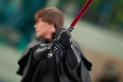 SW_DarkLuke_Premier_08