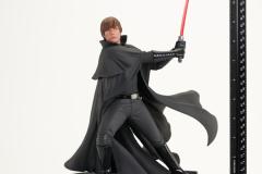 SW_DarkLuke_Premier_Ruler