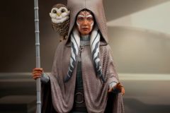 Rebels_Ahsoka_Bust_02