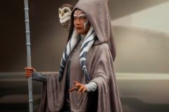 Rebels_Ahsoka_Bust_03