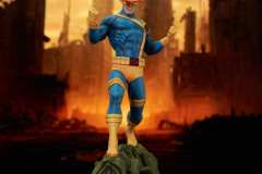 Marvel_Cyclops_Gallery_01