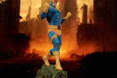 Marvel_Cyclops_Gallery_02