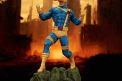 Marvel_Cyclops_Gallery_03