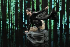 Matrix_Trinity_3